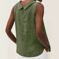 thumbnail image 4 of Hot Sale!!Chef en Dentelle à Manches Longues Col Rabattu Ample Deux Pièces, 4 of 6