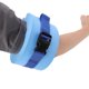 thumbnail image 5 of Fijaciones De Pies Para Deportes Acuáticos Y Fitness Para Entusiastas Del Ejercicio, 5 of 7