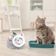 thumbnail image 3 of Injueey Casa para dormir de animales con esterilla, suministros de algodón, jaula colgante ligera, nido de animales pequeños, tienda para el Juegos de accesorios de baño Tipo3, 3 of 6