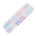thumbnail image 1 of Plastic Sequins,Butterfly Sequins Colorful Plastic Decorative Glitter Sequins Butterfly Sequins High-End Performance, 1 of 12