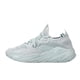 thumbnail image 2 of Tenis Fila Ray Tracer Evo 2 para Hombre 1RM02579-098 gris 27, 2 of 5