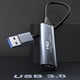 thumbnail image 5 of Tarjeta de Video para Grabación de Juegos Ndcxsfigh Compatible Con USB 2 0/USB 3 0/tipo C 4K 30Hz, 5 of 9