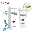 thumbnail image 5 of Hair Removal Cream for Unwanted Hair, Suitable for All Skin Types (1 Piece), 5 of 5
