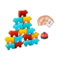 View all media