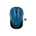 thumbnail image 5 of Logitech M325S Wireless Mouse, Blue, Blue, 5 of 5