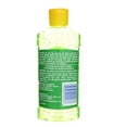 thumbnail image 4 of Banana Boat Aloe After Sun Gel 8 Ounce Soothing (Pack Of 2) Package May Vary, 4 of 5