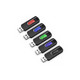 thumbnail image 1 of Memorias Usb Topesel 32gb 2.0 Plateado Paquete De 5, 1 of 3