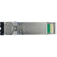 thumbnail image 7 of Axiom - SFP+ transceiver module - 10 Gigabit Ethernet, 7 of 7