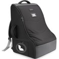 thumbnail image 1 of Bolsa de viaje para asiento de coche YOREPEK para avión con resistencia al desgaste, 1 of 8