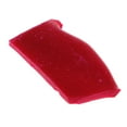 thumbnail image 3 of Abbracc Candle Color for DIY Soy Candle Making - Color Blocks Candle Making Supplies Pink, 3 of 6