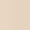 Taupe Metallic, variant on A2 Invitation Envelopes (4 3/8 x 5 3/4) - Wasabi (50 Qty.)