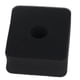 thumbnail image 2 of Air Filter Element Sponge Replacement 17211?ZE1?000 for WB20XH WB30XH Gasoline Water Pump, 2 of 5