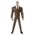 thumbnail image 2 of DC Universe Justice League Unlimited Exclusive Action Figure Clock King, 2 of 2