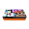 Dragon Ball FighterZ Razer Atrox Arcade Stick for Xbox One
