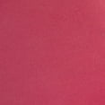 thumbnail image 4 of Reflective Heat Transfer - Red, 4 of 5