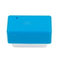 thumbnail image 4 of 1pcs Eco/Nitro OBD2 Chip Tuning Box Plug & Drive For Benzine/Diesel Car, 4 of 7