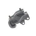 thumbnail image 1 of DEA Auto Trans Mount A4531 OE Replacement; Painted; Steel And Rubber, 1 of 2