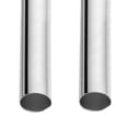thumbnail image 3 of 100 Pieces ,, 3 of 7
