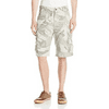 Wrangler Authentics Men’s Premium Twill Cargo Short
