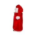 thumbnail image 3 of Kurt Adler 18-Inch 12 Days of Christmas Nutcracker Part 7, 3 of 6