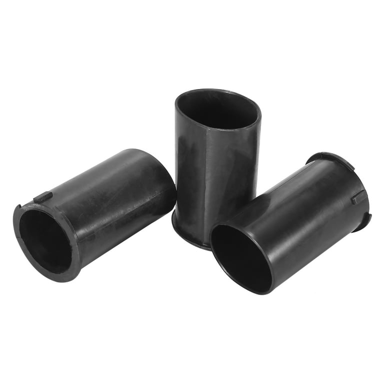 Unique Bargains Intake Duct Flame Arrestor Bellow Rubber for Unique Bargains Intake Duct Flame Arrestor Bellow Rubber for