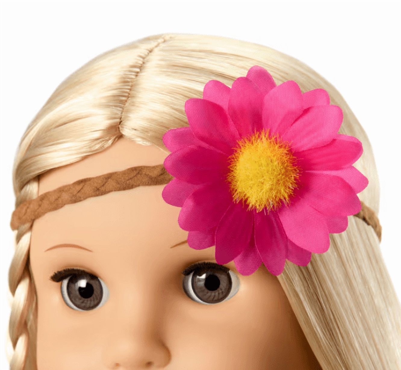 American Girl Julie's Accessories for 18 inch Doll