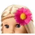 thumbnail image 4 of American Girl Julie's Accessories for 18 inch Doll, 4 of 5