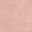 Pink, variant on KBKYBUYZ Women Casual Solid Pants Comfortable Elastic High Waist Casual Beach Pants