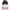 Pink, variant on Plebaso Women's Fall Sweatshirt Crew Neck Long Sleeve Sweatshirts Casual Athletic Tops Pullover for Women