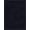 navy, variant on French Toast Big Girls’ Wrinkle No More Pull-On Tie-Front Shorts (Sizes 7 – 20) Color: khaki Size: 2t