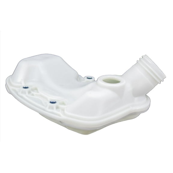 GENUINE ECHO FUEL TANK FITS LATE MODEL SRM-225 PAS-225 A350002790