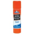 thumbnail image 4 of Elmer's School Glue Sticks, All-Purpose, Washable, Non-Toxic, 8 g, 4 of 4
