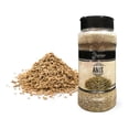 thumbnail image 3 of Pontino Anis 240 Gramos 2 Piezas, 3 of 5