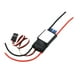 thumbnail image 3 of Motor RC con escobillas ESC 5 V/1 A Bec 2 KHz PWM Reemplazo Accesorios de alto rendimiento 30A, 3 of 9
