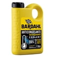 thumbnail image 2 of Bardahl Anticongelante Coolant, 946 ml, 2 of 4