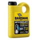 thumbnail image 2 of Bardahl Anticongelante Coolant, 946 ml, 2 of 4