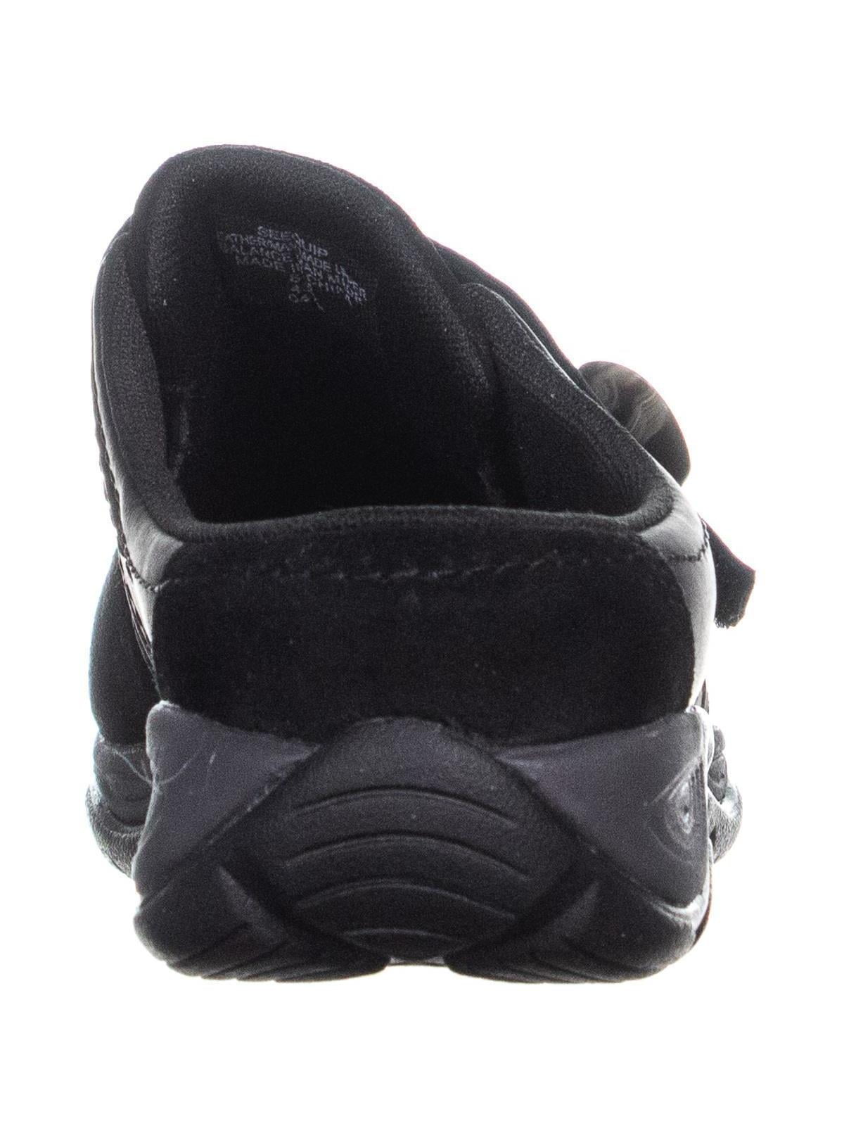 easy spirit equip clogs