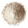 thumbnail image 3 of Barley Flour, 1 Pound — Raw, Vegan, Kosher — by Food to Live, 3 of 7