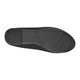 thumbnail image 3 of MOCASINES CASUALES PARA DAMA STYLO 1919 SUEDE NEGRO Stylo 1919, 3 of 4