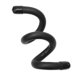 thumbnail image 4 of Steering Wheel Booster Weight Autopilot Counterweight Ring For Tesla Model 3/y/., 4 of 5