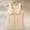 #467-Beige, variant on Roncen Shapewear for Women, Tummy Control Post Surgery Body Shaper, Butt Lift Triangle Shapers, Women's Bodysuit Girdles