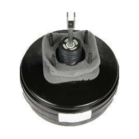 ACDelco Genuine GM Brake Booster