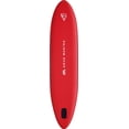 thumbnail image 3 of Aqua Marina MONSTER 12'0" All-Around Inflatable Stand up Paddle Board (iSup), 3 of 8