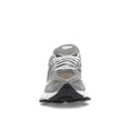 thumbnail image 3 of New Balance Men's 9060 Slate Grey Arid Stone Shoes, from StockX, 3 of 5