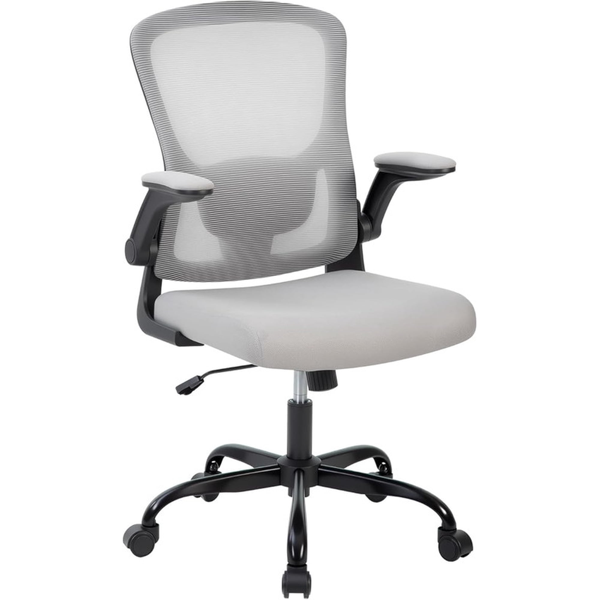 ergonomic mesh office chair - product