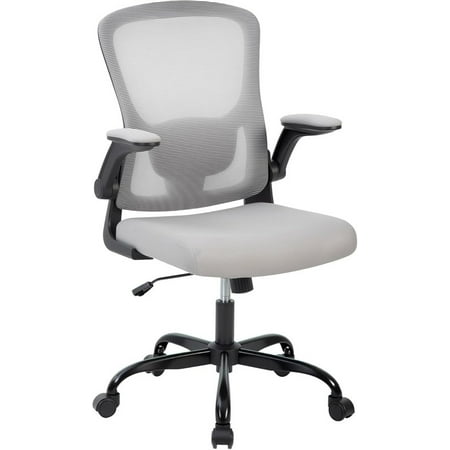 ergonomic mesh office chair - product