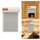 thumbnail image 1 of Puertas De Gallinero, 3 En 1 Puerta Automática De Gallinero Control Remoto Puerta De Gallinero Temporizador De Detección De Luz Abridor De Puerta De Gallinero Para, 1 of 7