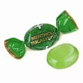 thumbnail image 3 of HolanDeli Eucalyptus Menthol Candy. 1 LB, 3 of 5