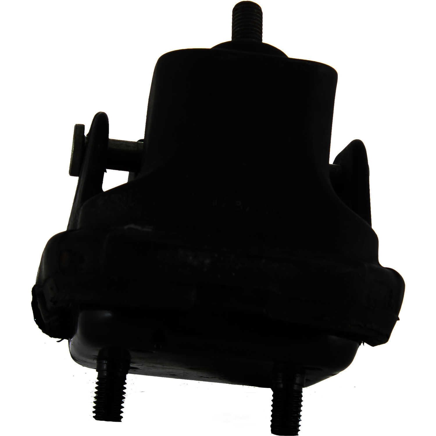 Pioneer Automotive Industries 672821 Pioneer Transmission Mount