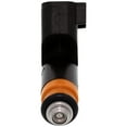 thumbnail image 3 of Fuel Injector-Multi Port Injector GB Remanufacturing 812-12127 Reman, 3 of 18